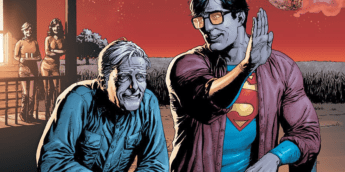 Superman-fazenda-dos-Kent