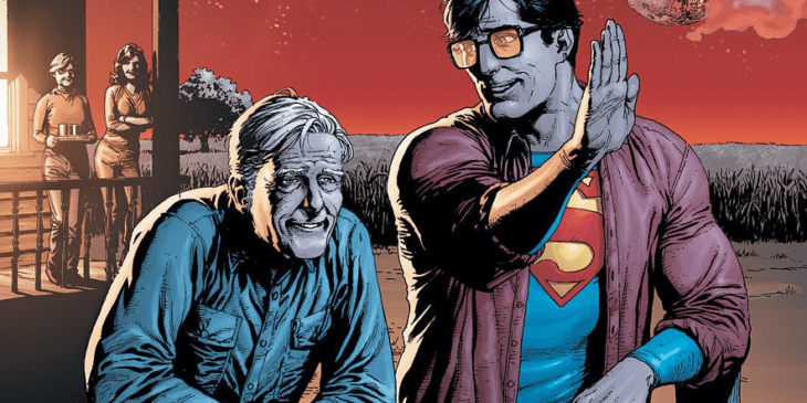 Superman-fazenda-dos-Kent