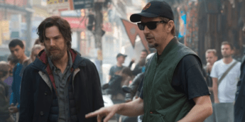 terror-sony-pictures-Scott-Derrickson-e-C-Robert-Cargill