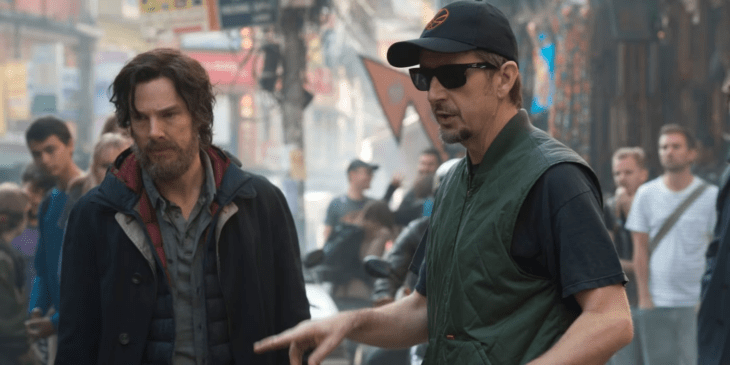 terror-sony-pictures-Scott-Derrickson-e-C-Robert-Cargill