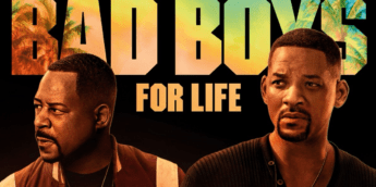 Bad-Boys-5-cenários