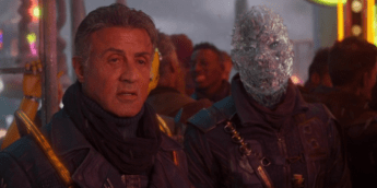 Guardiões-da-Galáxia-Michael-Rosenbaum-participação-diminuía