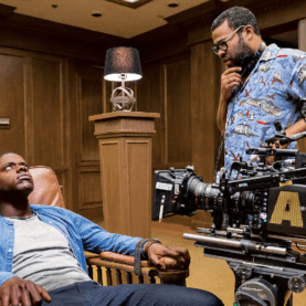 Marvel-Jordan-Peele-projeto-misterioso