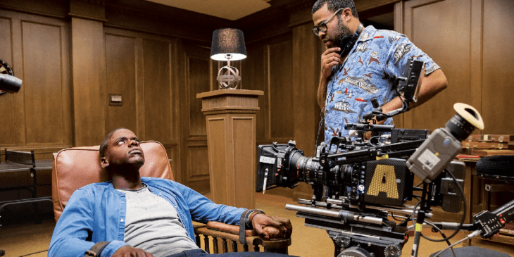 Marvel-Jordan-Peele-projeto-misterioso