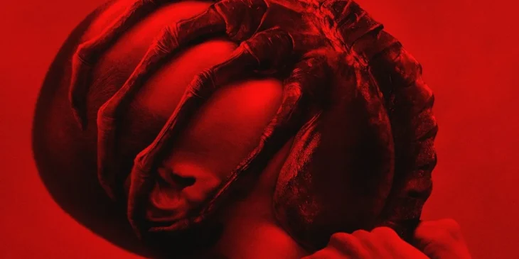 Alien: Romulus