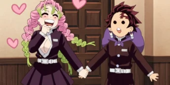 demon-slayer-season-4-tanjiro-mitsuri-post-credits-scene