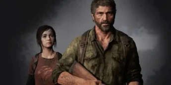 Projetos da Naughty Dog