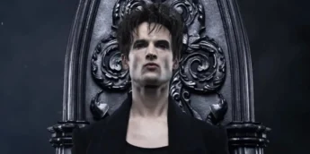 Temporada de Sandman