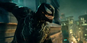 Venom 3