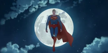 Minhas-Aventuras-com-o-Superman-episódio-4-temporada-2