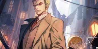 One-Piece-Zoro-e-Sanji
