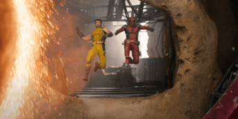 Deadpool-&-Wolverine-classificação-indicativa