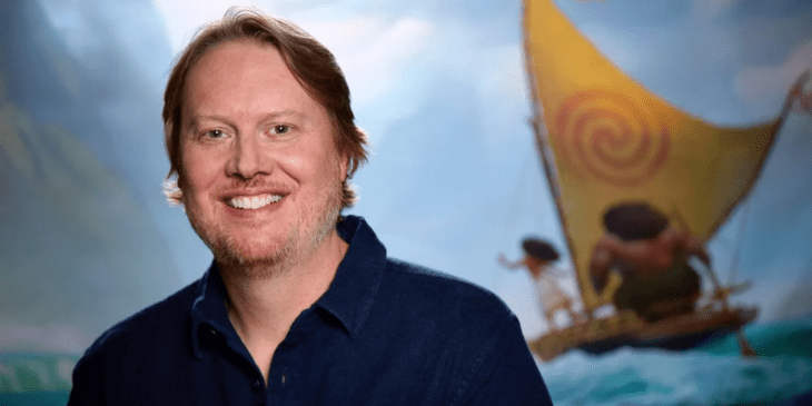 Moana-Disney-Skydance
