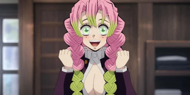 demon-slayer-season-4-episode-5
