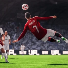 UFL