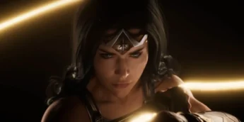 Jogo da Mulher-Maravilha