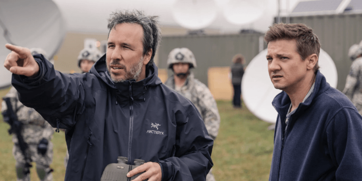 Projeto-misterioso-enis-Villeneuve-A-Chegada