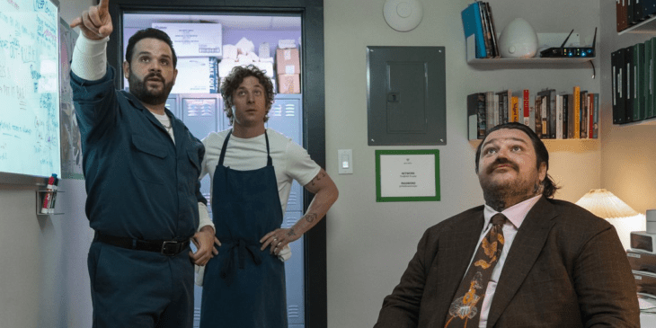 O-Urso-3ª-temporada-estreia-no-Brasil