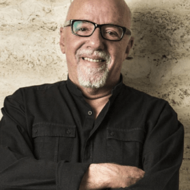 O-Diário-de-Um-Mago-Paulo-Coelho-Netflix