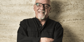 O-Diário-de-Um-Mago-Paulo-Coelho-Netflix