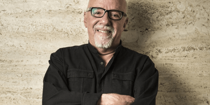 O-Diário-de-Um-Mago-Paulo-Coelho-Netflix
