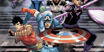 Nova-minissérie-dos-Vingadores