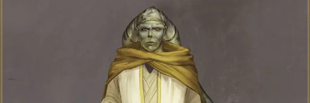Loden Greatstorm