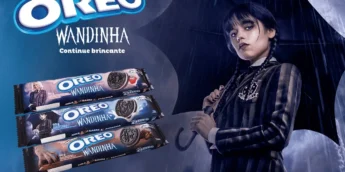 wandinha-oreo-capa_11zon