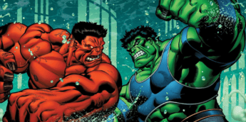 Capitão-América-4-arco-do-Hulk-MCU-Hulk-vermelho