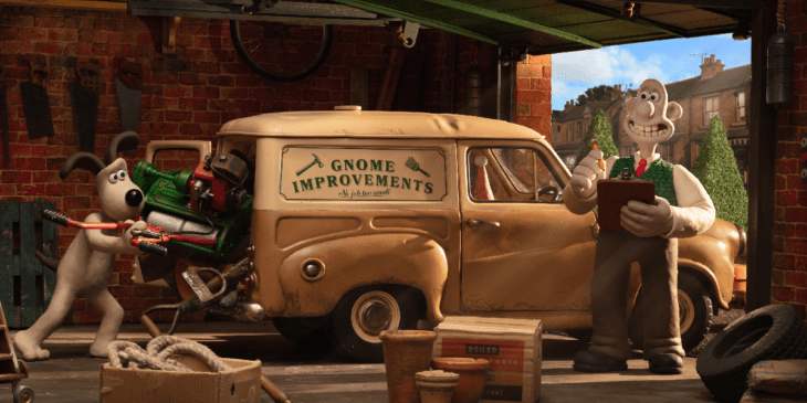 Wallace-&-Gromit-Netflix