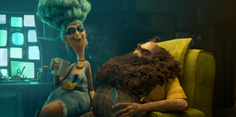 The-Twits-Netflix-Roald-Dahl