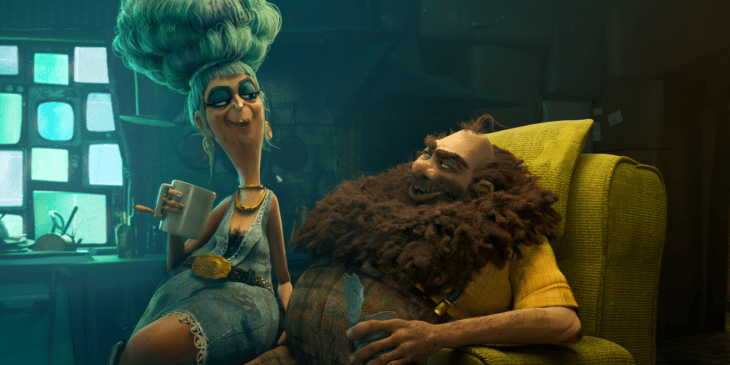 The-Twits-Netflix-Roald-Dahl