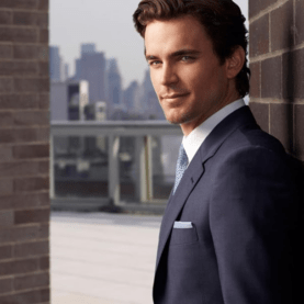 White-Collar-Matt-Bomer