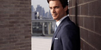 White-Collar-Matt-Bomer