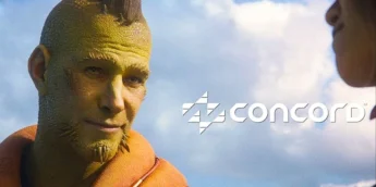 Concord