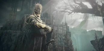 Elden Ring no PS5