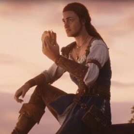Fable de 2025