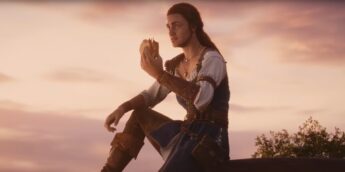 Fable de 2025