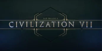 Civilization VII