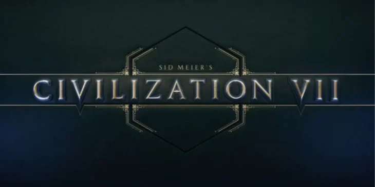 Civilization VII