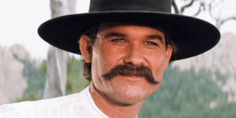 Kurt-Russel-em-Yellowstone-Tombstone