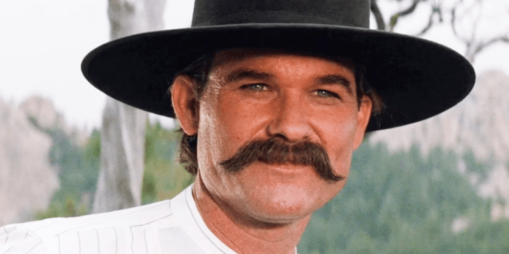 Kurt-Russel-em-Yellowstone-Tombstone