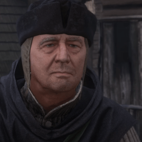 Kingdom-Come-Deliverance-2-trailer-oficial