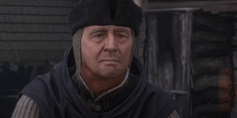 Kingdom-Come-Deliverance-2-trailer-oficial
