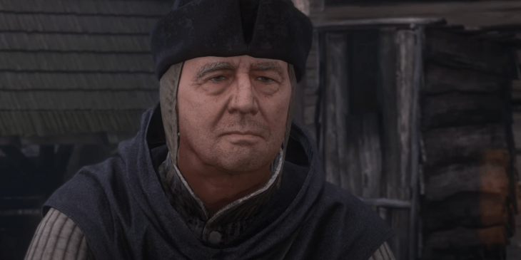 Kingdom-Come-Deliverance-2-trailer-oficial