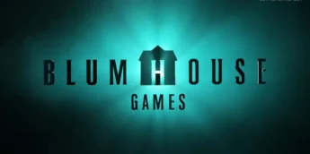 Jogos da Blumhouse
