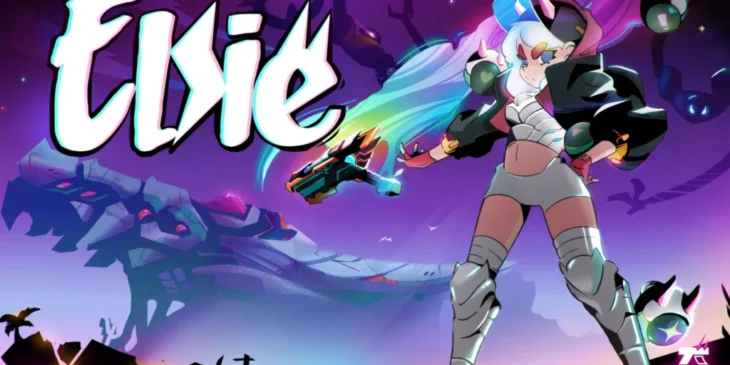 Elsie