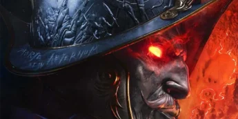 MMO de New World