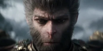 Edições de Black Myth Wukong