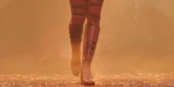 Deadpool-&-Wolverine-Teaser-Lady-Deadpool